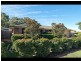7 Buckley Drive, Drewvale QLD 4116
