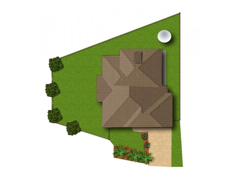 31 Tennessee Way, Berrinba QLD 4117