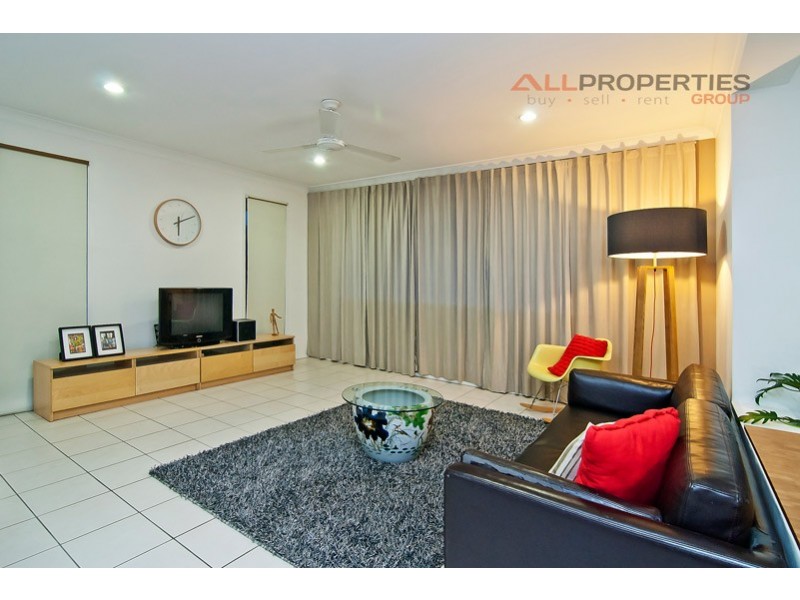 31 Tennessee Way, Berrinba QLD 4117