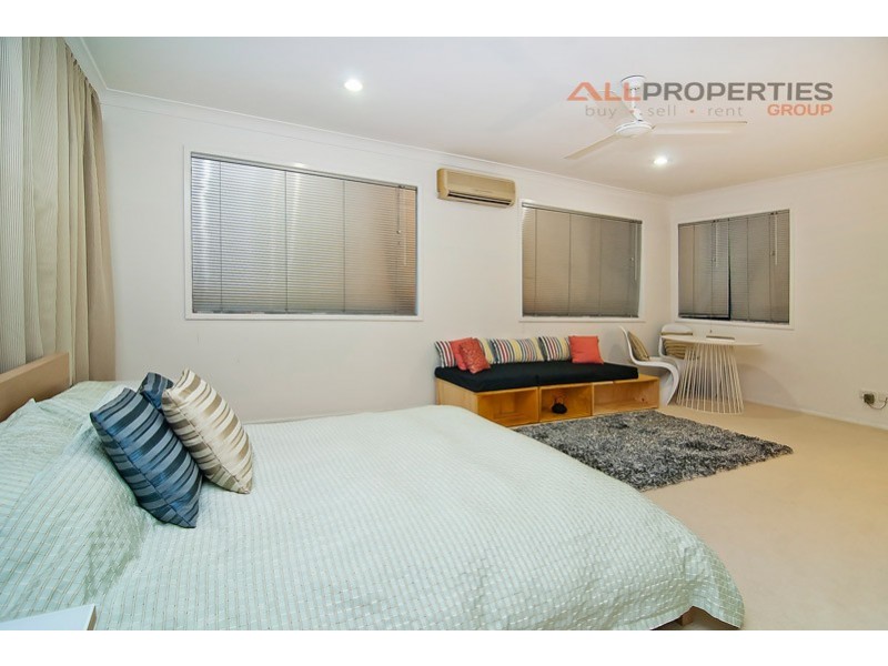 31 Tennessee Way, Berrinba QLD 4117