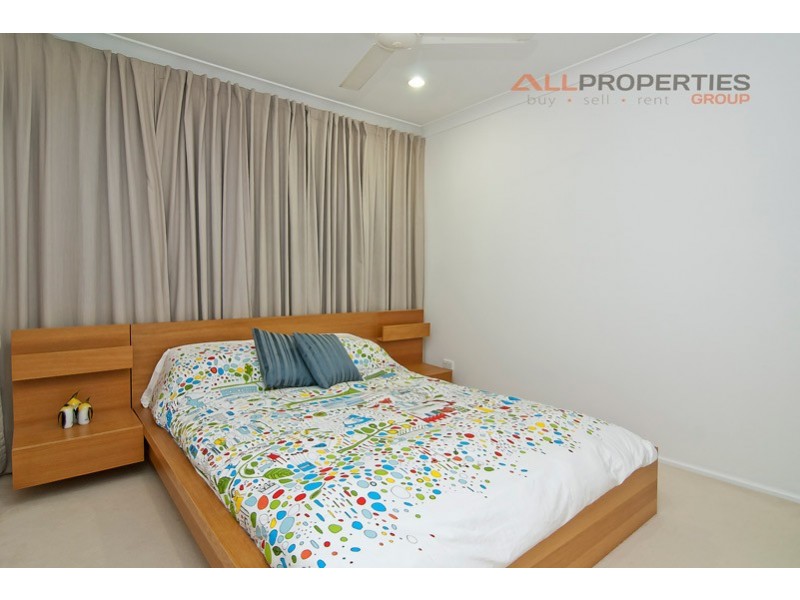 31 Tennessee Way, Berrinba QLD 4117