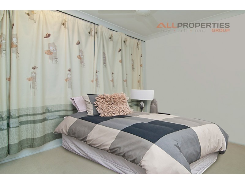 31 Tennessee Way, Berrinba QLD 4117