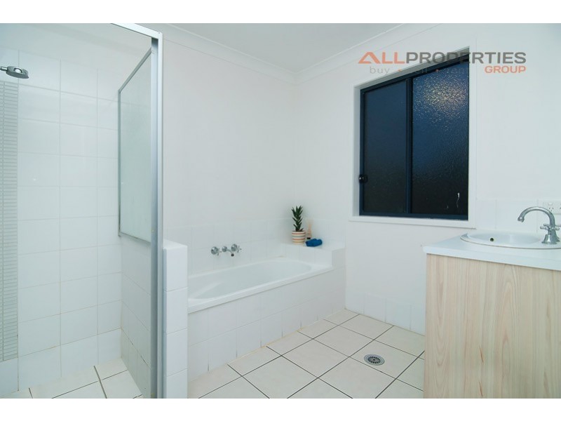 31 Tennessee Way, Berrinba QLD 4117