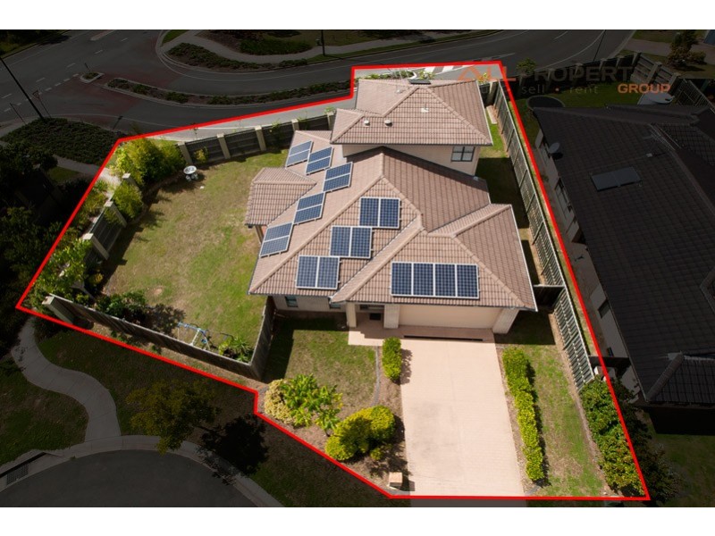 31 Tennessee Way, Berrinba QLD 4117