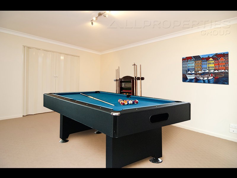 8 Bass Court, Drewvale QLD 4116