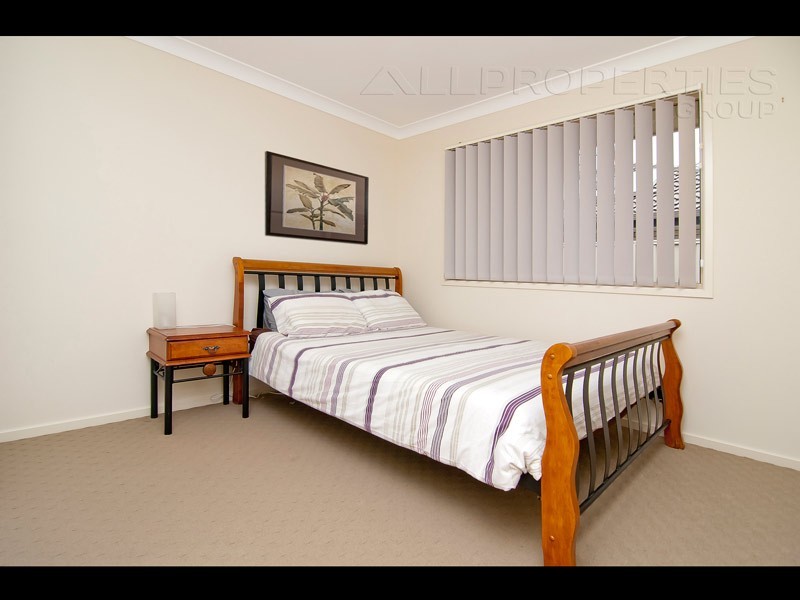 8 Bass Court, Drewvale QLD 4116