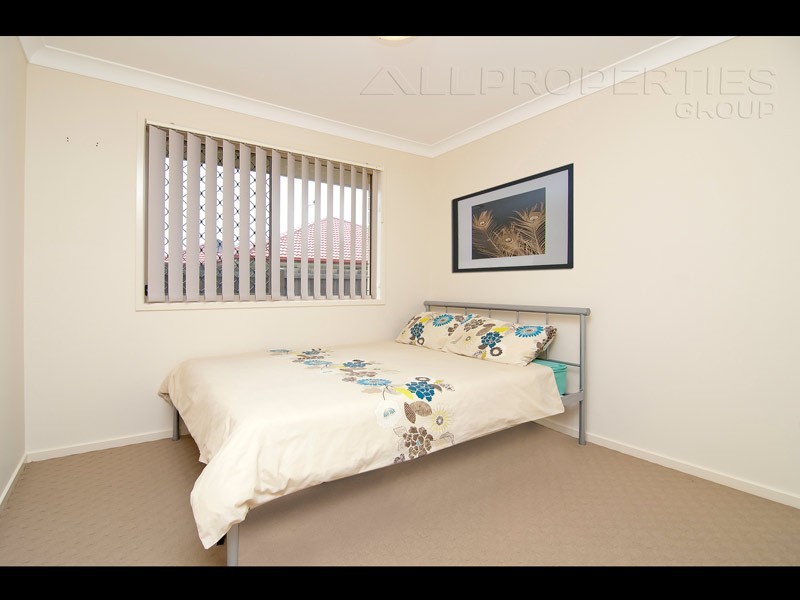 8 Bass Court, Drewvale QLD 4116