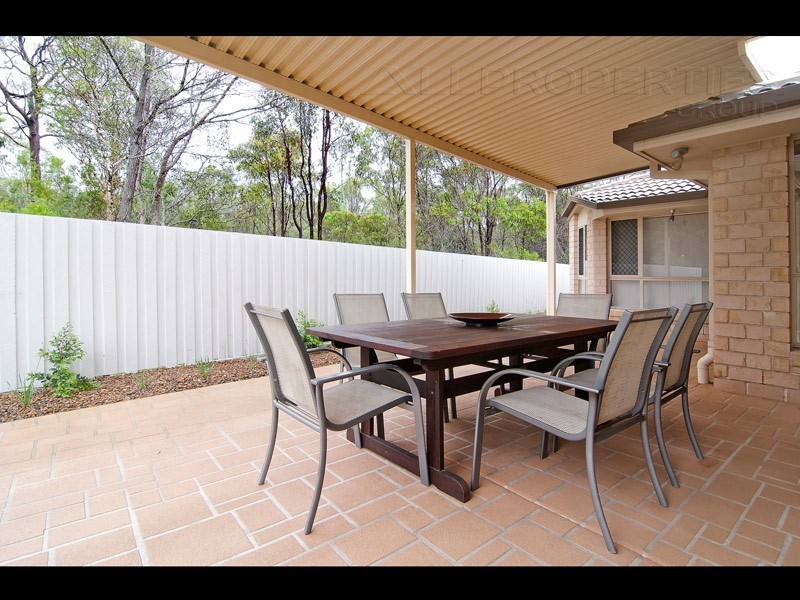 8 Bass Court, Drewvale QLD 4116