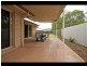 8 Bass Court, Drewvale QLD 4116