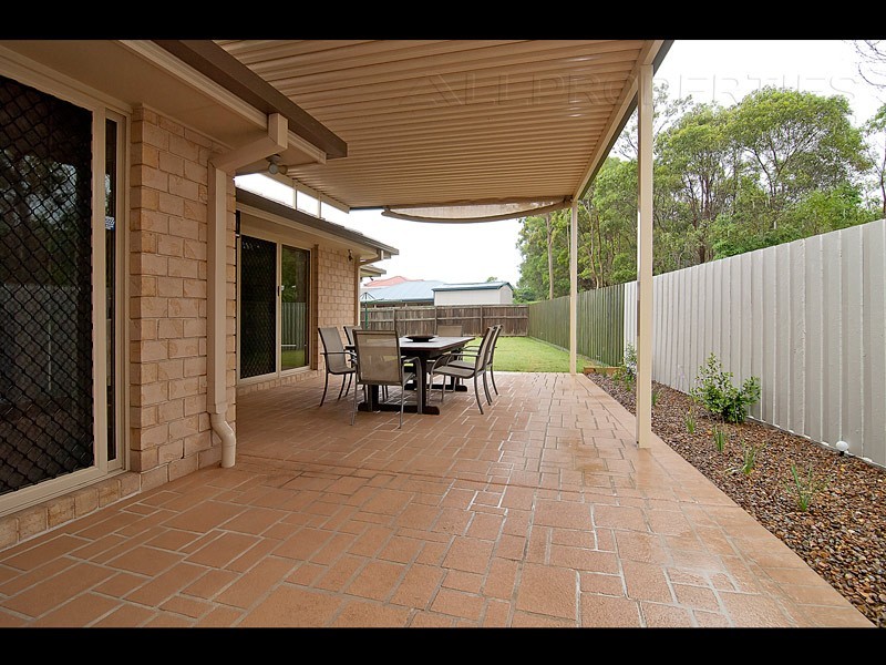 8 Bass Court, Drewvale QLD 4116