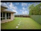 8 Bass Court, Drewvale QLD 4116