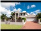 18 Hume Street, Drewvale QLD 4116
