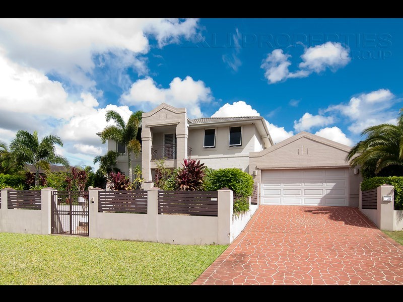 18 Hume Street, Drewvale QLD 4116