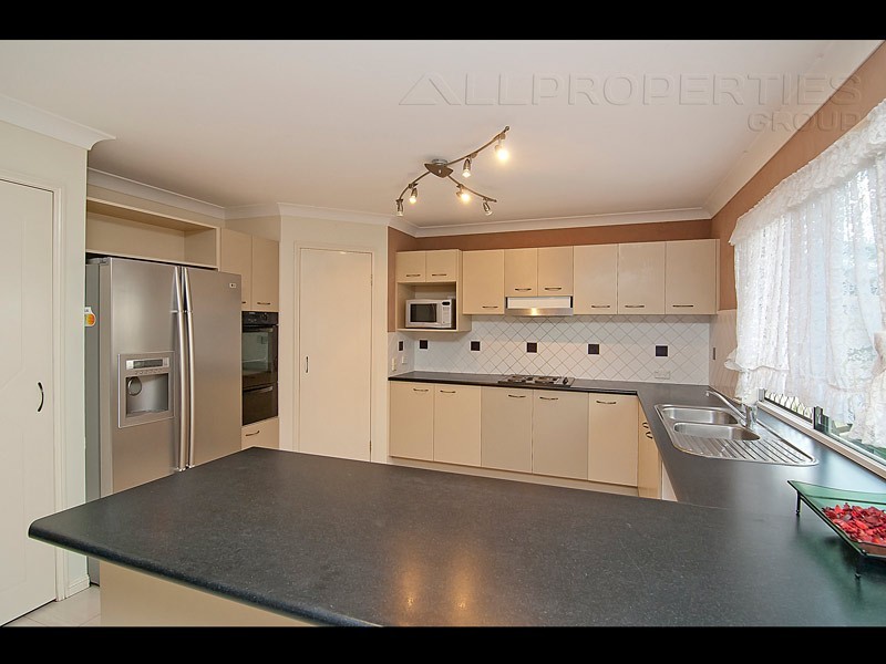 18 Hume Street, Drewvale QLD 4116