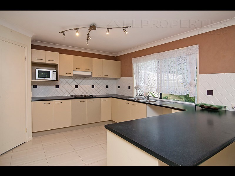 18 Hume Street, Drewvale QLD 4116