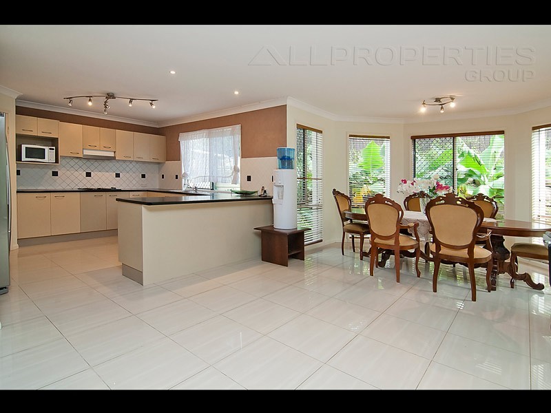 18 Hume Street, Drewvale QLD 4116