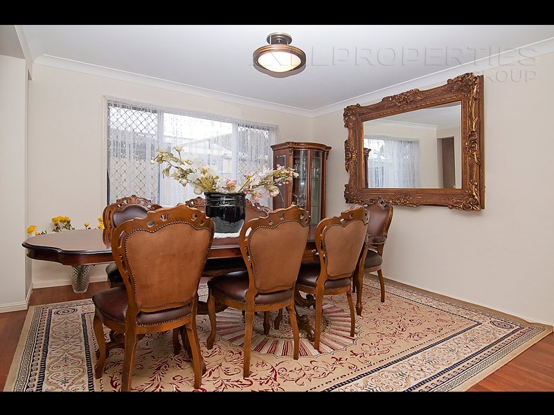 18 Hume Street, Drewvale QLD 4116