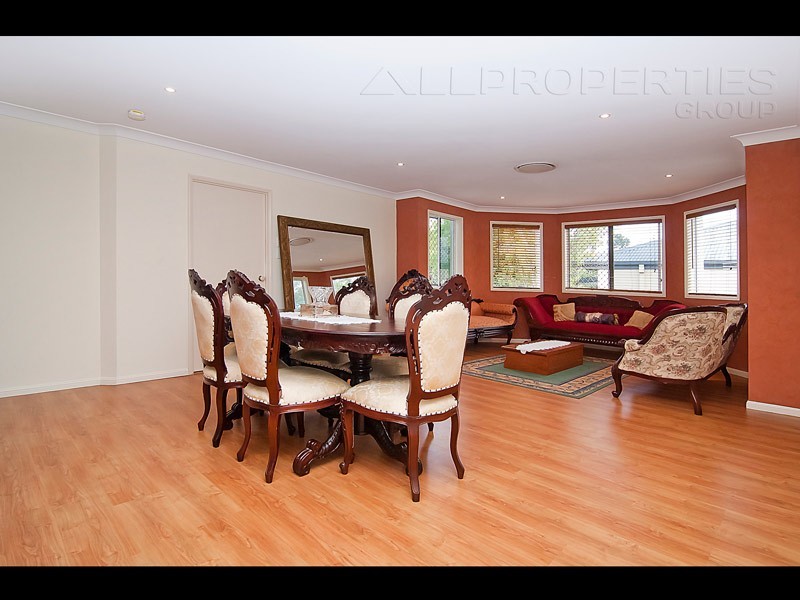 18 Hume Street, Drewvale QLD 4116
