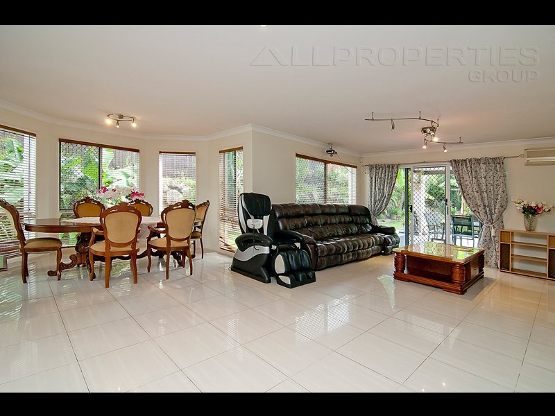 18 Hume Street, Drewvale QLD 4116
