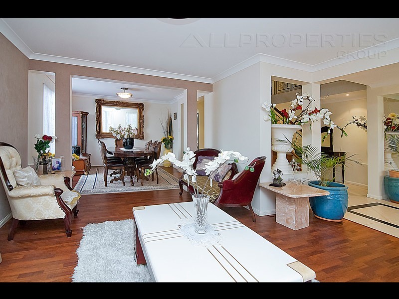 18 Hume Street, Drewvale QLD 4116