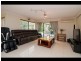 18 Hume Street, Drewvale QLD 4116