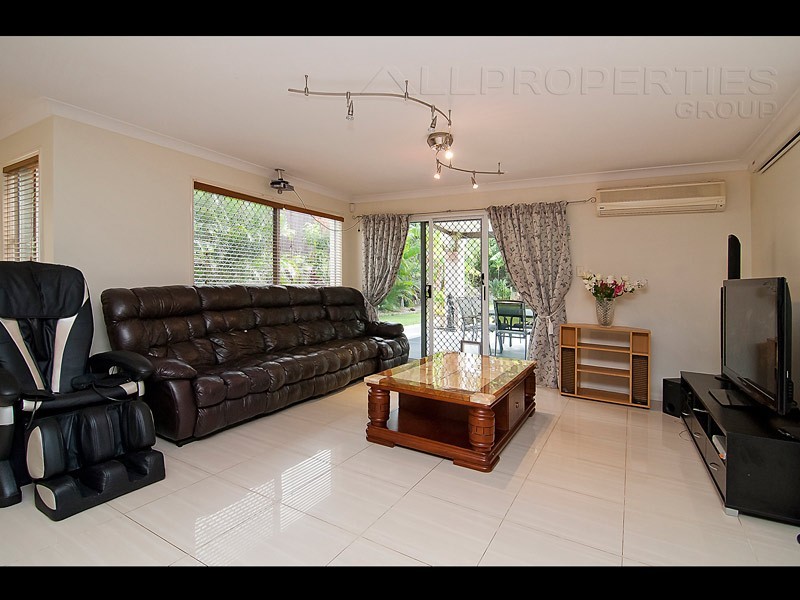 18 Hume Street, Drewvale QLD 4116