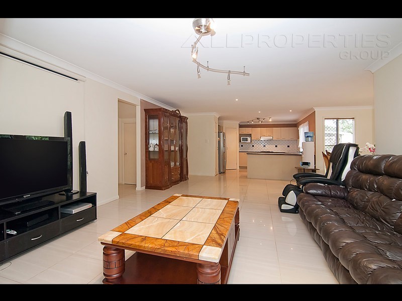 18 Hume Street, Drewvale QLD 4116