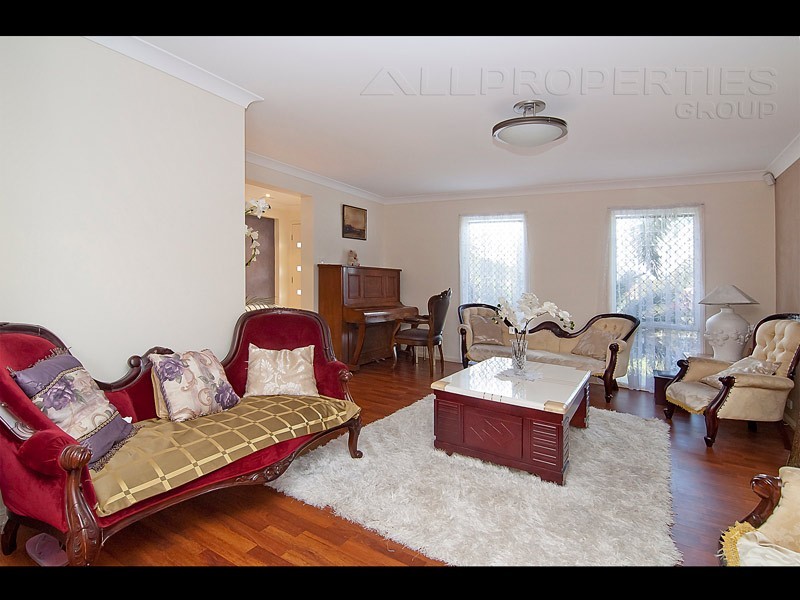 18 Hume Street, Drewvale QLD 4116