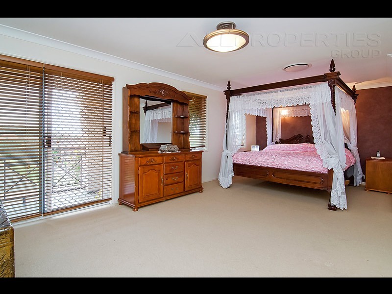 18 Hume Street, Drewvale QLD 4116