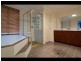 18 Hume Street, Drewvale QLD 4116