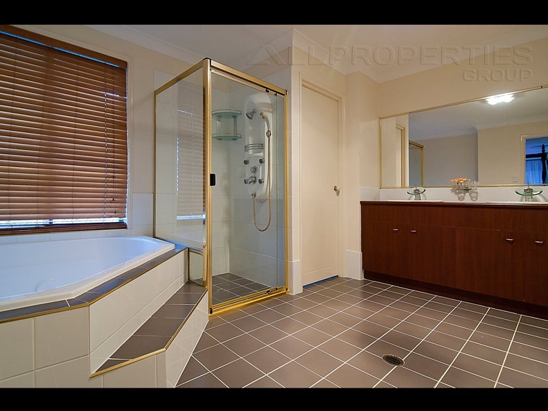 18 Hume Street, Drewvale QLD 4116