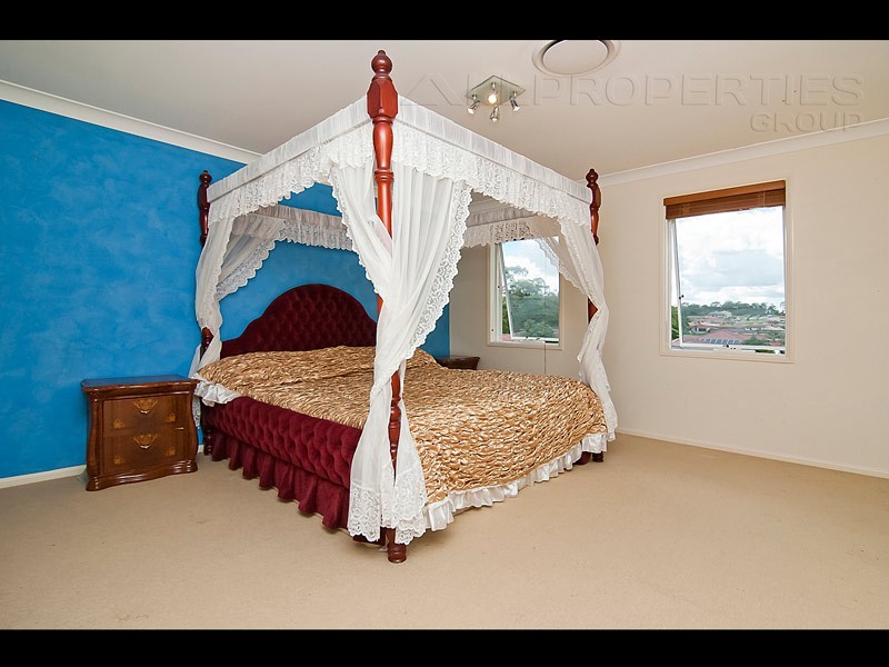 18 Hume Street, Drewvale QLD 4116