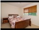 18 Hume Street, Drewvale QLD 4116