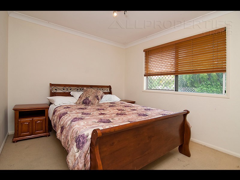 18 Hume Street, Drewvale QLD 4116