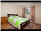 18 Hume Street, Drewvale QLD 4116