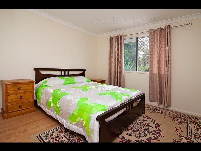 18 Hume Street, Drewvale QLD 4116