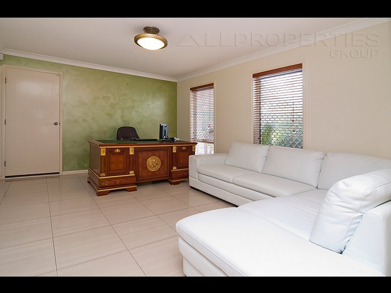 18 Hume Street, Drewvale QLD 4116