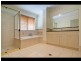 18 Hume Street, Drewvale QLD 4116