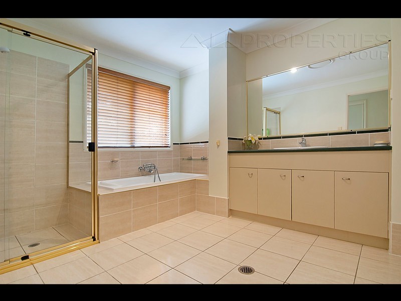18 Hume Street, Drewvale QLD 4116