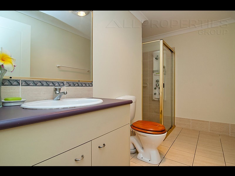 18 Hume Street, Drewvale QLD 4116