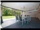 18 Hume Street, Drewvale QLD 4116