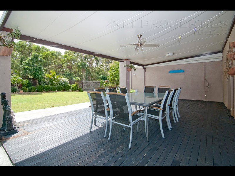 18 Hume Street, Drewvale QLD 4116