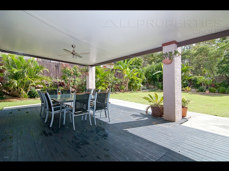 18 Hume Street, Drewvale QLD 4116