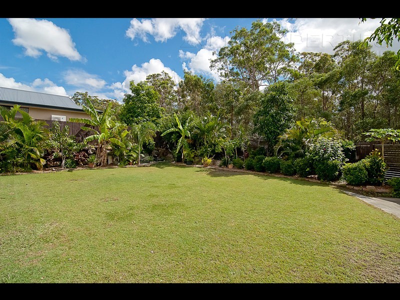 18 Hume Street, Drewvale QLD 4116