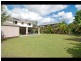 18 Hume Street, Drewvale QLD 4116