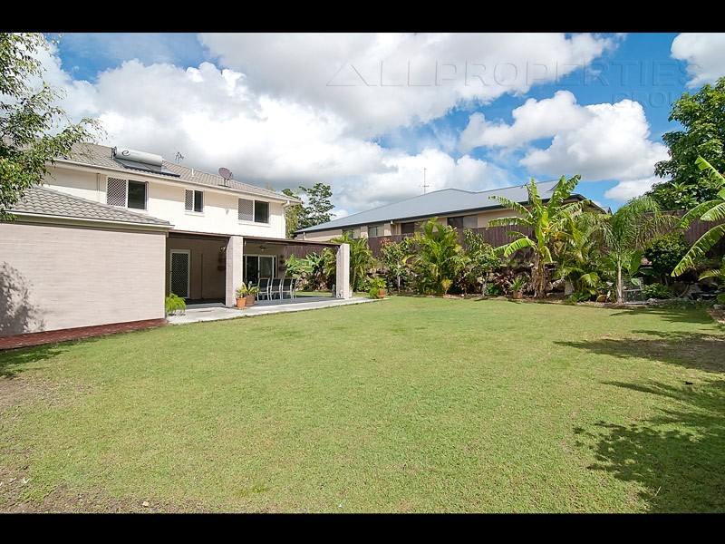 18 Hume Street, Drewvale QLD 4116