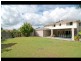 18 Hume Street, Drewvale QLD 4116