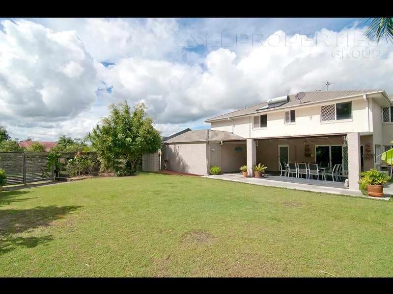 18 Hume Street, Drewvale QLD 4116