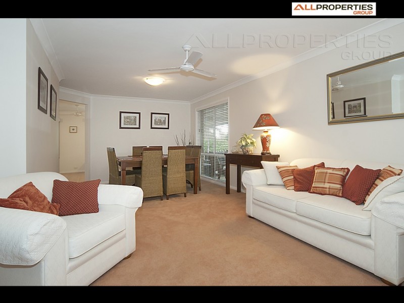 28 Paterson Place, Forest Lake QLD 4078