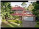 28 Paterson Place, Forest Lake QLD 4078
